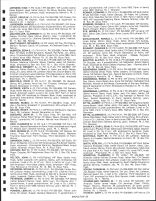 Directory 042, Minnehaha County 1984